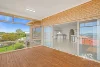 16 Diprose Crescent, Spencer Park, WA 6330-Image