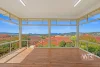 16 Diprose Crescent, Spencer Park, WA 6330-Image