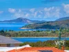 16 Diprose Crescent, Spencer Park, WA 6330-Image