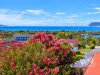 16 Diprose Crescent, Spencer Park, WA 6330-Image