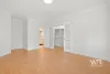 16 Diprose Crescent, Spencer Park, WA 6330-Image