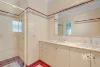 16 Diprose Crescent, Spencer Park, WA 6330-Image