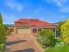 16 Diprose Crescent, Spencer Park, WA 6330-Image