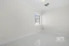 16 Diprose Crescent, Spencer Park, WA 6330-Image
