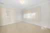 16 Diprose Crescent, Spencer Park, WA 6330-Image