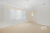 16 Diprose Crescent, Spencer Park, WA 6330-Image