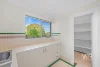 16 Diprose Crescent, Spencer Park, WA 6330-Image