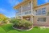 16 Diprose Crescent, Spencer Park, WA 6330-Image
