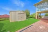 16 Diprose Crescent, Spencer Park, WA 6330-Image