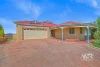 16 Diprose Crescent, Spencer Park, WA 6330-Image