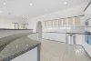 16 Diprose Crescent, Spencer Park, WA 6330-Image
