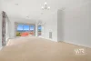 16 Diprose Crescent, Spencer Park, WA 6330-Image