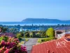 16 Diprose Crescent, Spencer Park, WA 6330-Image