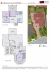 16 Diprose Crescent, Spencer Park, WA 6330-Floorplan