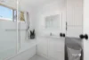 16 Dobbs Street, Holland Park West, Qld 4121-Image