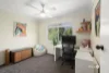 16 Dobbs Street, Holland Park West, Qld 4121-Image