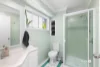 16 Dobbs Street, Holland Park West, Qld 4121-Image