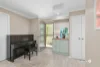 16 Dobbs Street, Holland Park West, Qld 4121-Image
