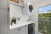 16 Dobbs Street, Holland Park West, Qld 4121-Image