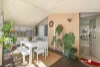 16 Dobbs Street, Holland Park West, Qld 4121-Image