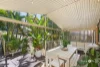 16 Dobbs Street, Holland Park West, Qld 4121-Image