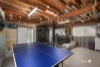 16 Dobbs Street, Holland Park West, Qld 4121-Image