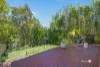 16 Dobbs Street, Holland Park West, Qld 4121-Image