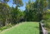 16 Dobbs Street, Holland Park West, Qld 4121-Image
