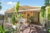 16 Dobbs Street, Holland Park West, Qld 4121-Image