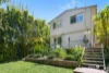 16 Dobbs Street, Holland Park West, Qld 4121-Image