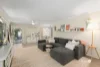 16 Dobbs Street, Holland Park West, Qld 4121-Image