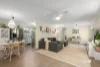 16 Dobbs Street, Holland Park West, Qld 4121-Image