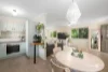 16 Dobbs Street, Holland Park West, Qld 4121-Image