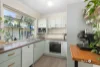 16 Dobbs Street, Holland Park West, Qld 4121-Image
