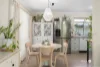 16 Dobbs Street, Holland Park West, Qld 4121-Image