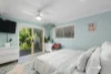 16 Dobbs Street, Holland Park West, Qld 4121-Image