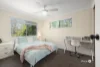 16 Dobbs Street, Holland Park West, Qld 4121-Image