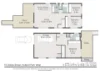 16 Dobbs Street, Holland Park West, Qld 4121-Floorplan