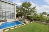16 Dock Road, Birchgrove, NSW 2041-Image