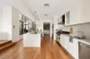 16 Dock Road, Birchgrove, NSW 2041-Image