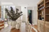 16 Dock Road, Birchgrove, NSW 2041-Image