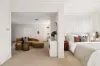 16 Dock Road, Birchgrove, NSW 2041-Image