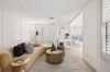 16 Dock Road, Birchgrove, NSW 2041-Image