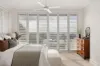 16 Dock Road, Birchgrove, NSW 2041-Image