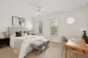 16 Dock Road, Birchgrove, NSW 2041-Image