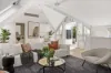 16 Dock Road, Birchgrove, NSW 2041-Image
