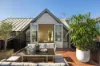 16 Dock Road, Birchgrove, NSW 2041-Image