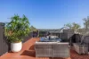 16 Dock Road, Birchgrove, NSW 2041-Image