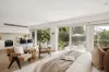 16 Dock Road, Birchgrove, NSW 2041-Image