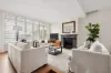 16 Dock Road, Birchgrove, NSW 2041-Image